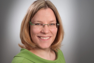 Katja Ebert systemisches Coaching